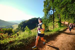 BIB: 
                            <button type="button" onclick="openModal(19179746)" class="btn btn-primary btn-sm float-right btn-popup" data-toggle="modal" data-target=".modal-high-quality">
                        <i class="fas fa-shopping-cart"></i> Add to Cart
                    </button>
                                            <button type="button" onclick="isThisMe(19179746, true)" class="btn btn-success btn-sm float-right btn-popup btn-isme hidden" data-toggle="tooltip" data-placement="bottom" title="นี่คือรูปของคุณใช่ไหม คลิกที่นี่เพื่อเอาเข้าอัลบั้ม">
                        <i class="fas fa-plus"></i> Add to album
                    </button>
                    <button type="button" onclick="isThisMe(19179746, false)" class="btn btn-warning btn-sm float-right btn-popup btn-isnotme hidden">
                        <i class="fas fa-ban"></i> Remove from album
                    </button>